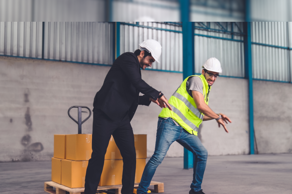 Tango Energy Gas And Electricity Provider Compare Now